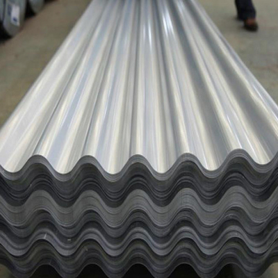 Özelleştirilmiş Alüminyum Oluklu Metal Tavan 2mm Kalınlık Delikli