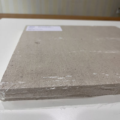 Kongre Merkezi Perforasyonlu Mineral Elyaf Panel 300x300x18mm