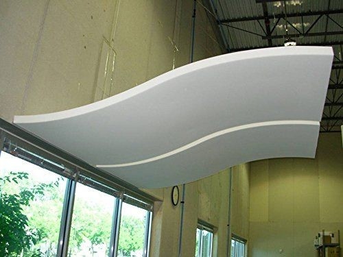 AVM 1600x5000mm Masif Kaplama Paneli 1.5mm Kalınlık