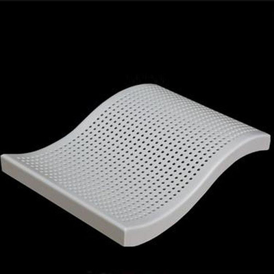 AVM 1600x5000mm Masif Kaplama Paneli 1.5mm Kalınlık