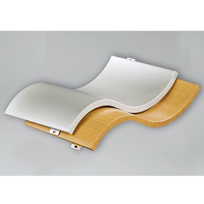 AVM 1600x5000mm Masif Kaplama Paneli 1.5mm Kalınlık