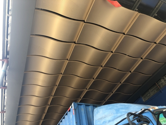 AVM 1600x5000mm Masif Kaplama Paneli 1.5mm Kalınlık