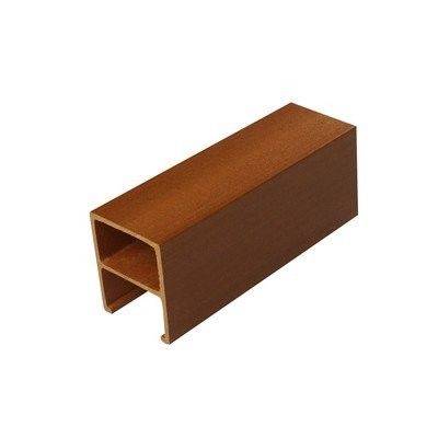 185x3000mm U Şerit Alüminyum Metal Tavan Özelleştirilebilir Renk Hafif