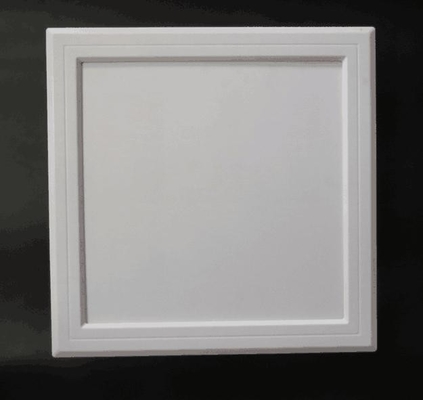 Toplantı Odası için 60mm Yükseklik Alüminyum Alaşımlı Metal Erişim Paneli