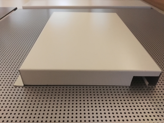 1.5mm Kalınlık Katı Alüminyum Kaplama Paneli 1600x5000mm