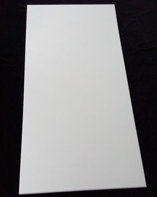 Kongre Merkezi İçin Alüminyum Metal Tavanda 300x1200mm Klips