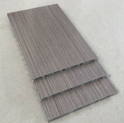 Factory Price Transfer Printing Honeycomb False Ceiling Design Random Modelling