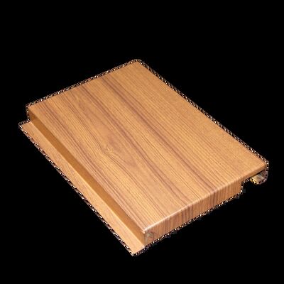 Asılı Tavan Aksesuarları J Tipi Düşük Tavan Çubuğunda Bitmiş Kanca