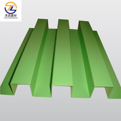 Interior Aluminum Honeycomb Panel Mouldproof Wall Cladding Decoraiton Acm Sheet 4x8
