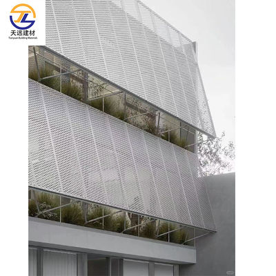 SGS 1.2mm Aluminum Roofing Tiles T Shaped Carrier System  Aluminium Ceiling Strip