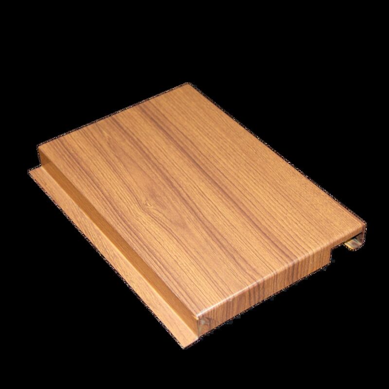 Asılı Tavan Aksesuarları J Tipi Düşük Tavan Çubuğunda Bitmiş Kanca